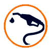 prodotti-e-servizi-6