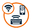 prodotti-e-servizi-mobile-wifi